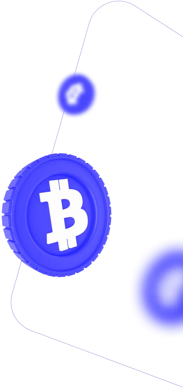 Immediate dinero - The Immediate dinero Journey