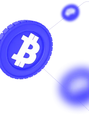 Immediate dinero - The Immediate dinero Journey