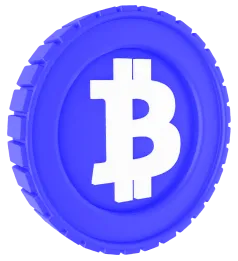 Immediate dinero - BEGIN YOUR TRADING JOURNEY TODAY